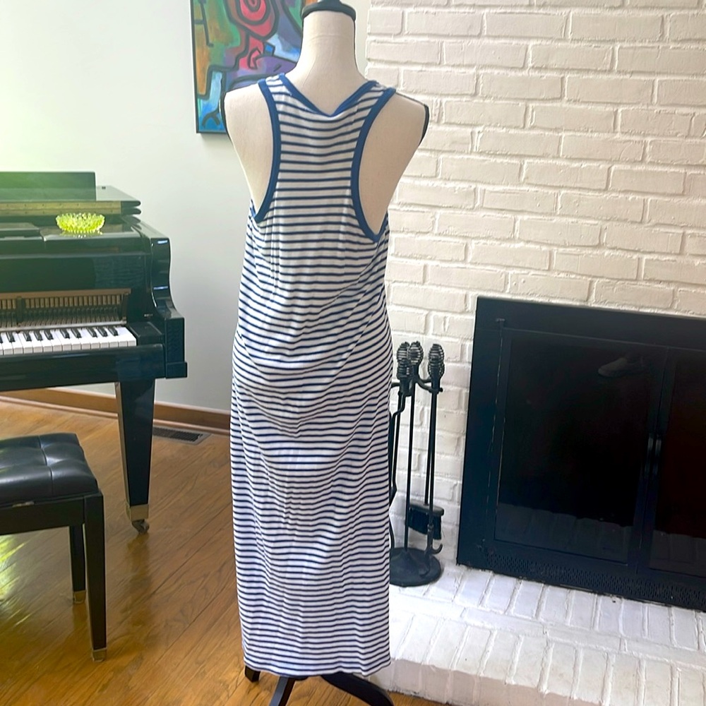 Summer Maxi size XL - Picture 5 of 5